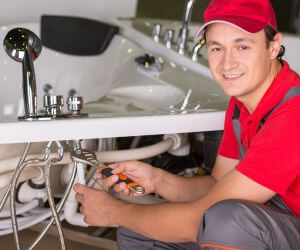 About Emergency plumbing pros Kingsley, PA